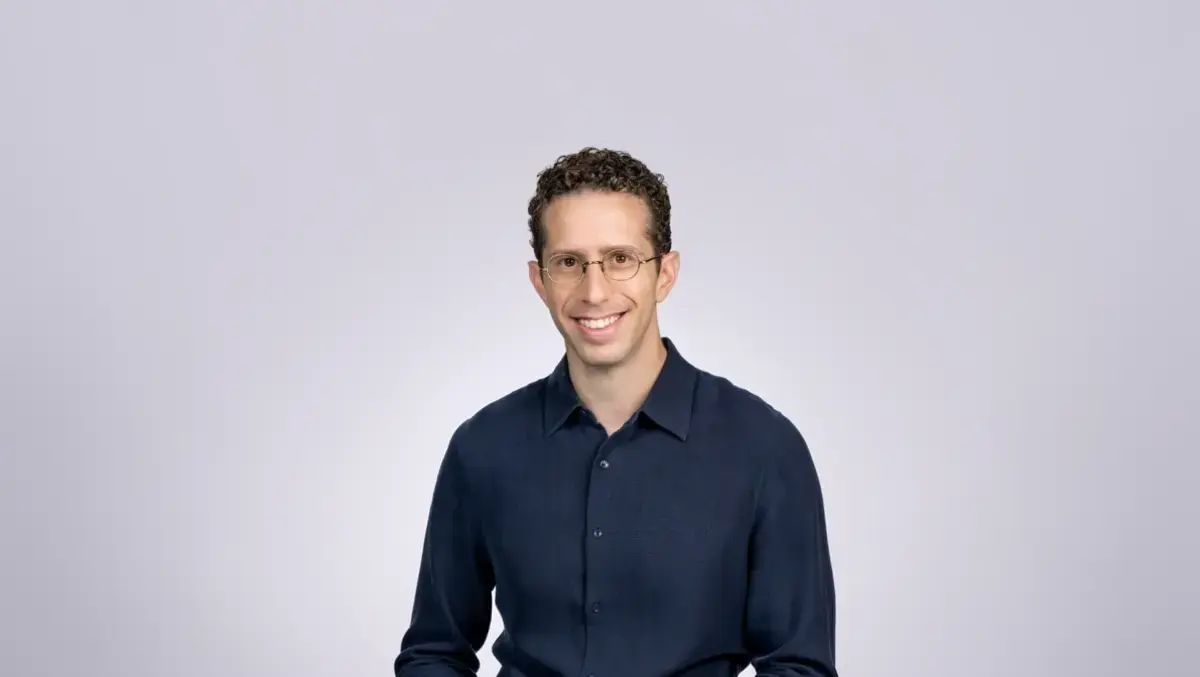 Check Point expands OpenAI Daybreak use in security