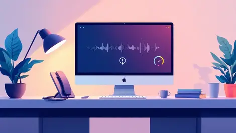 Phonely launches Alma voice model for faster calls