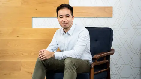 Adyen partners Limitless Technology on Asia-Pacific payments