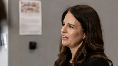 'Flawed assumptions' behind Immigration NZ's bungling of tech upgrade