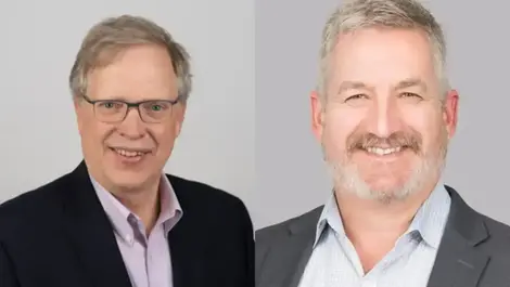 Riverbed launches Network 360 with AI observability
