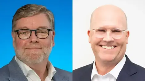 ACI Worldwide adds messaging to Connetic payments platform
