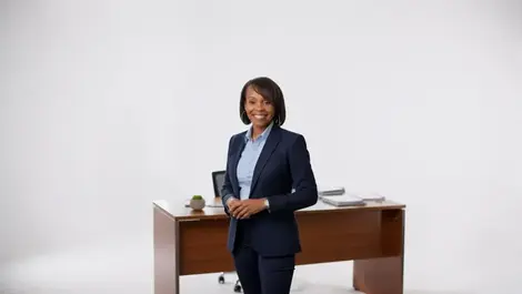 Appian tops Gartner BOAT rankings in two use cases