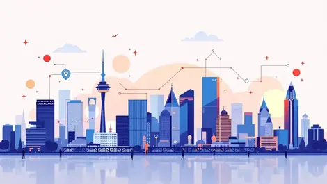 Integrity360 rebrands Advantus360 in Canada after buyout