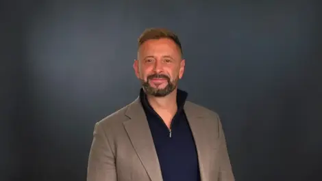 Klarus launches energy & utilities practice with Haw