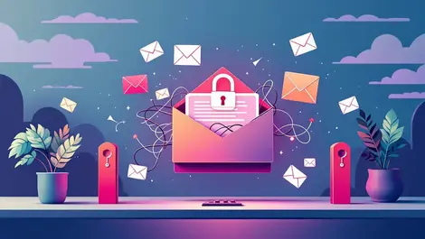 Cloudflare & Microsoft disrupt EvilTokens phishing service
