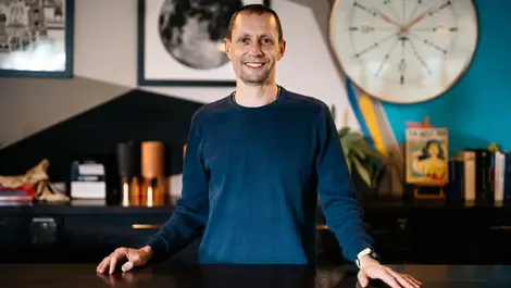 ANNA partners with YouLend on revenue-based funding