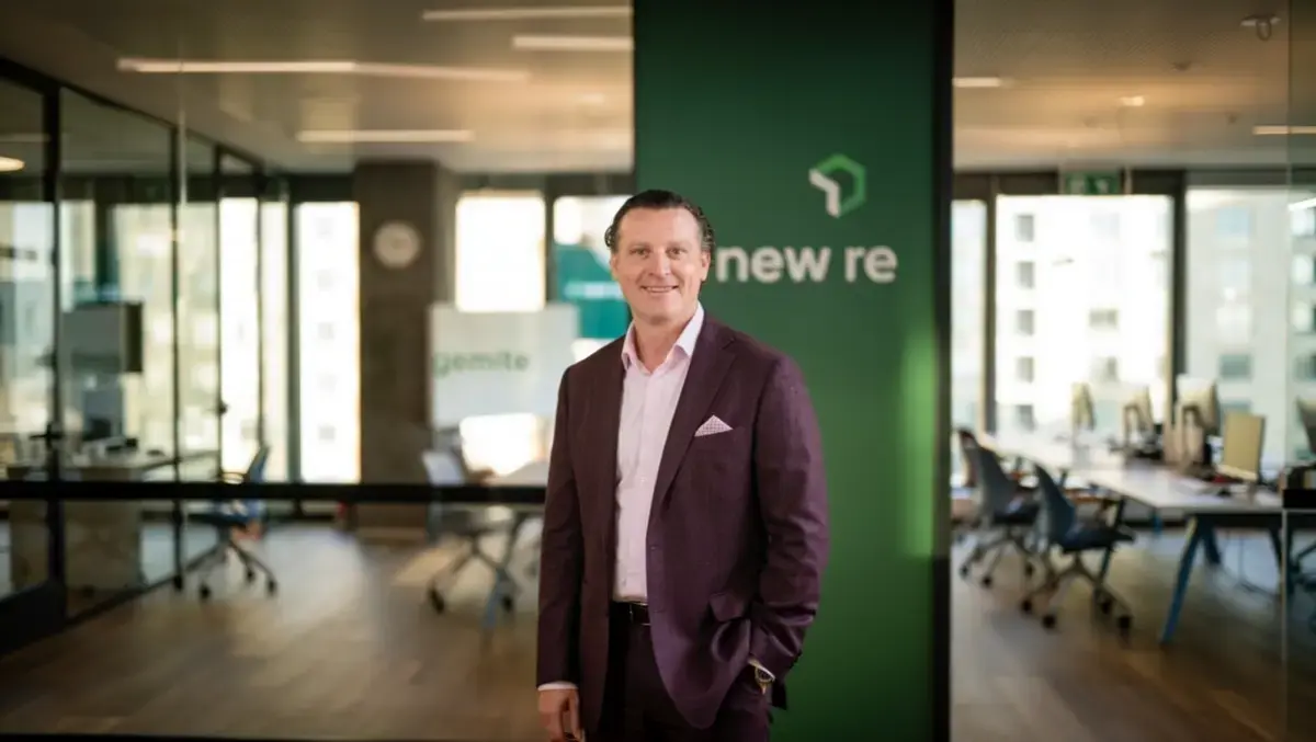 ASEAN leads world in AI observability, New Relic says