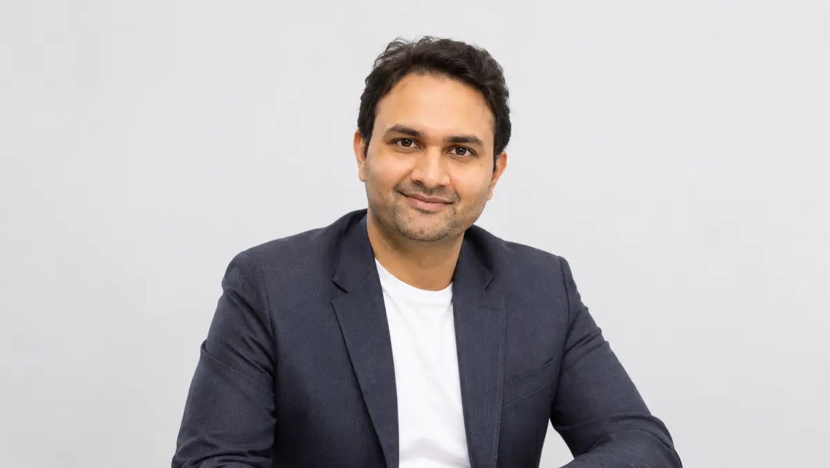 Protectt.ai launches AI security platform for banks