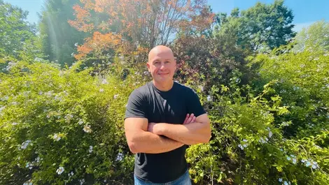 ClickHouse deepens Microsoft Fabric tie-up with OneLake