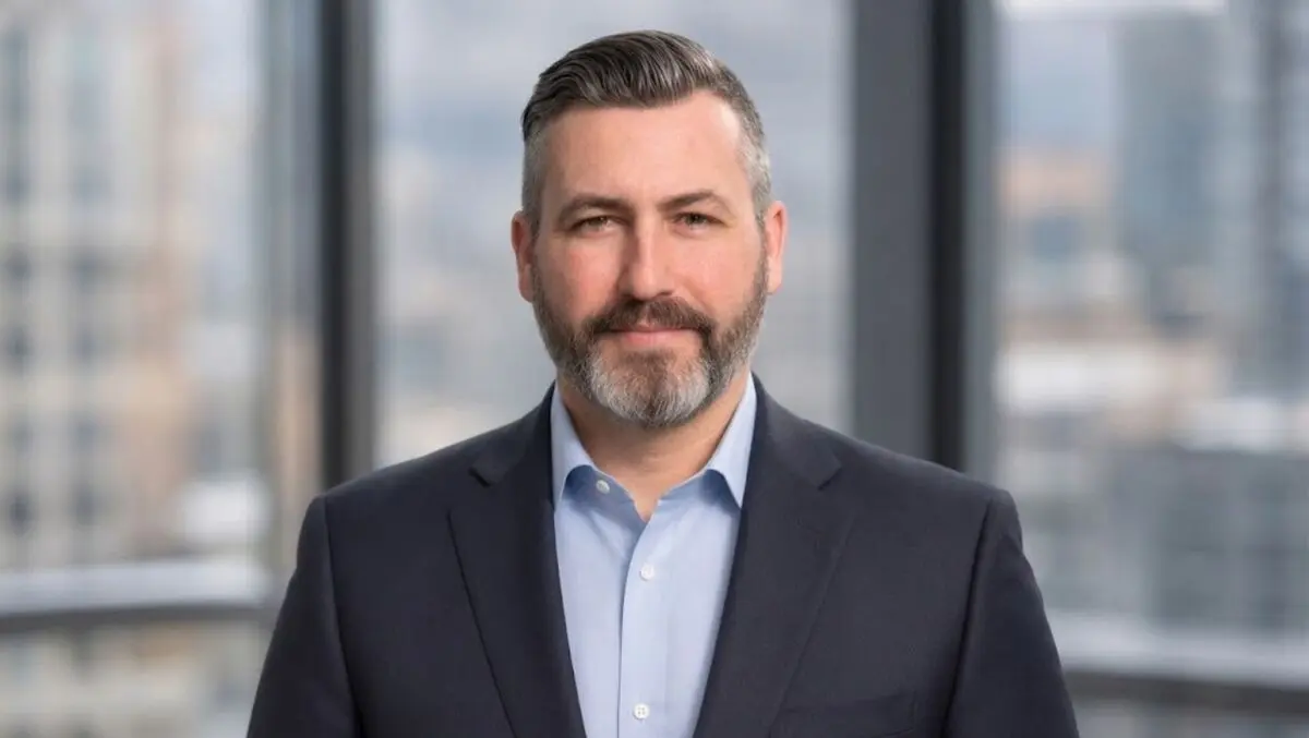 HID joins FIDO Alliance board as passkey use grows