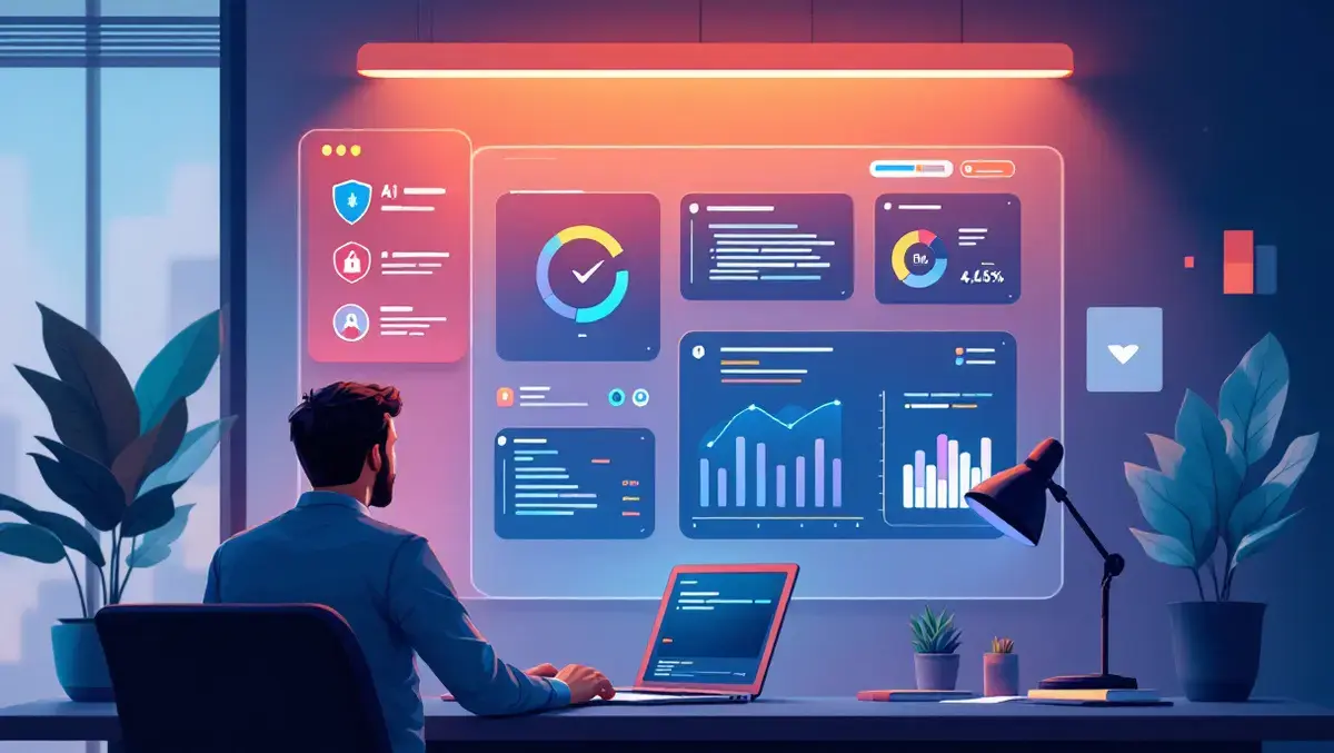Codenotary launches AgentMon Start for small businesses