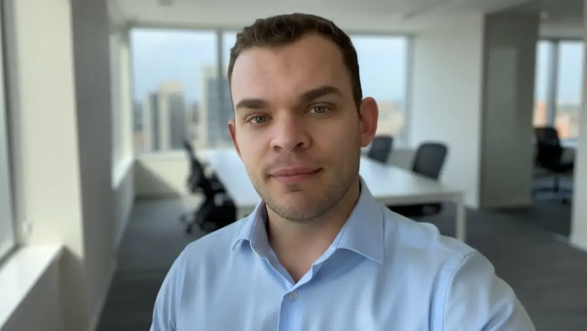 Webexpenses merges with Zudello to widen finance tools