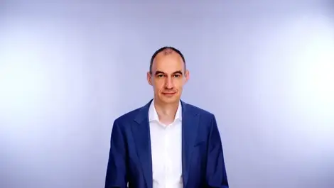 PCA Cyber Security launches CERVUS for device risk