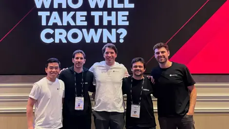 Hello Clever taps Infinia to expand across Latin America