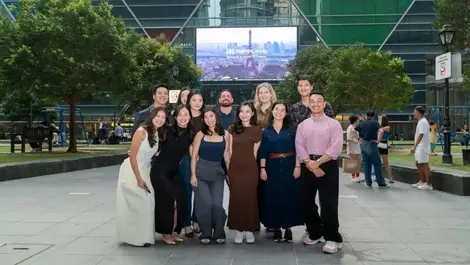Rippling launches Singapore campaign for cross-border hiring