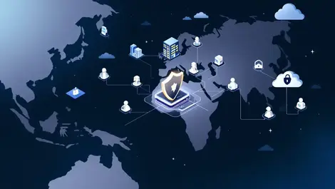 SoftwareOne completes APAC channel integration with Crayon