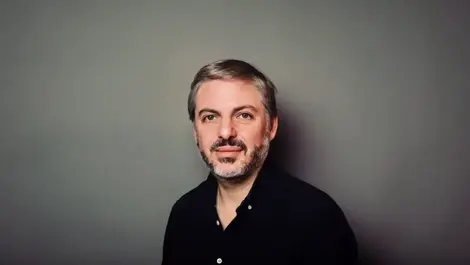 Coast raises USD $35 million to expand field payments