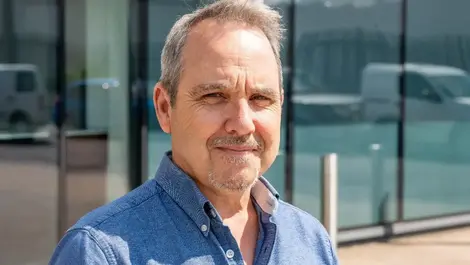 Novatech becomes UK's first certified Proxmox trainer