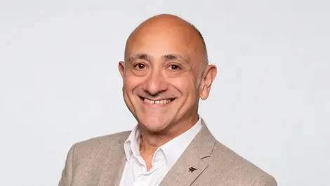 MongoDB appoints Massimo Merlo to lead UK & Ireland