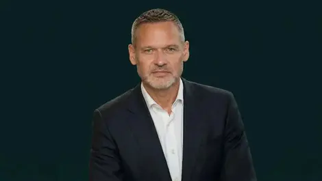 ION Video eyes Nordic data centre trial with Priority Impact
