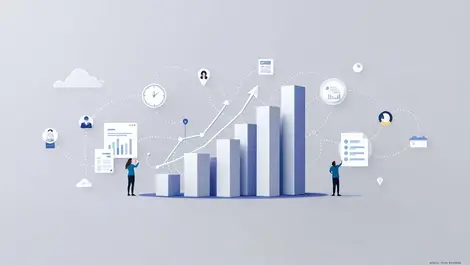 Remote unveils new brand identity as payroll grows 300%