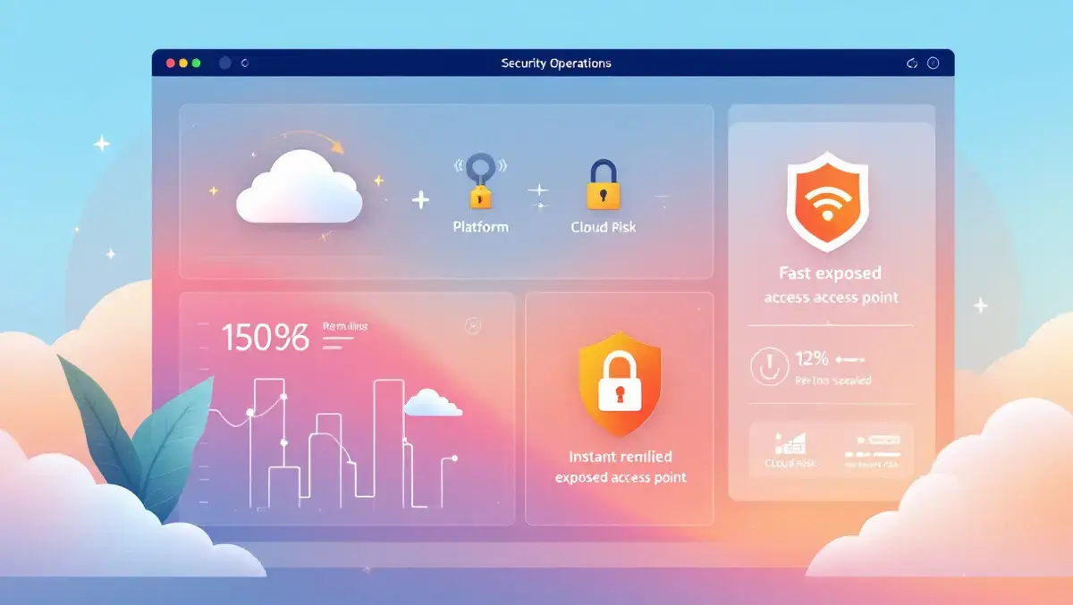 Keeper links Tenable findings to instant remediation