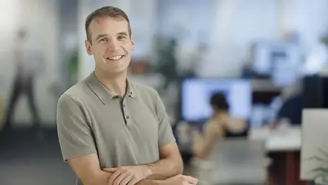 Neural Concept launches AI tool for engineering software